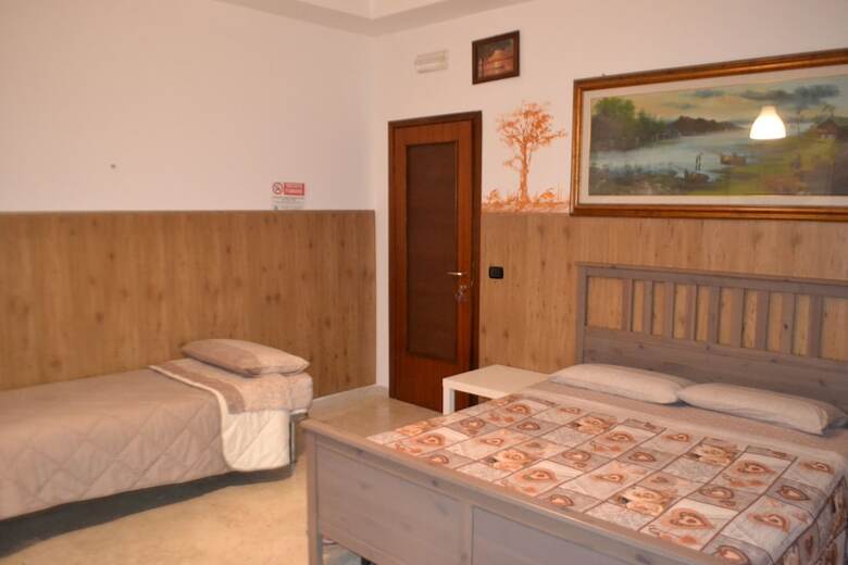 Bed And Breakfast Diana