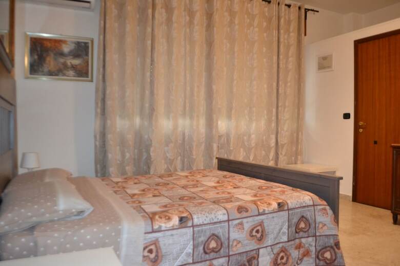 Bed And Breakfast Diana