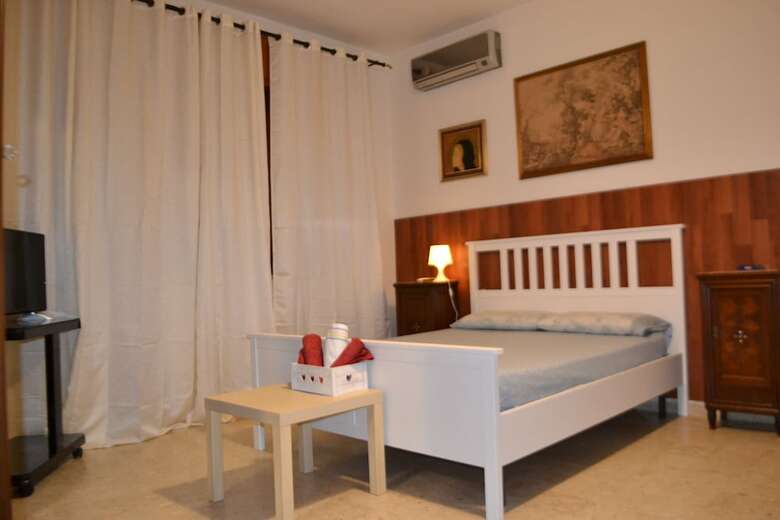 Bed And Breakfast Diana