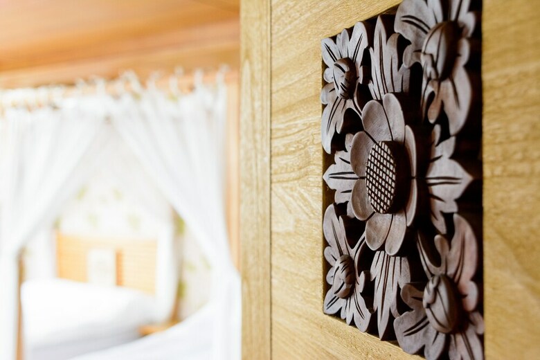 Hotel Owl Castle Bed And Breakfast