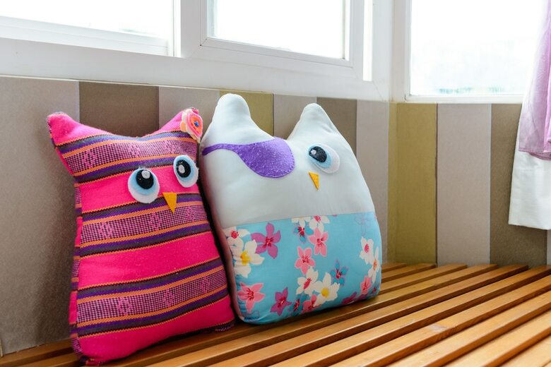 Hotel Owl Castle Bed And Breakfast