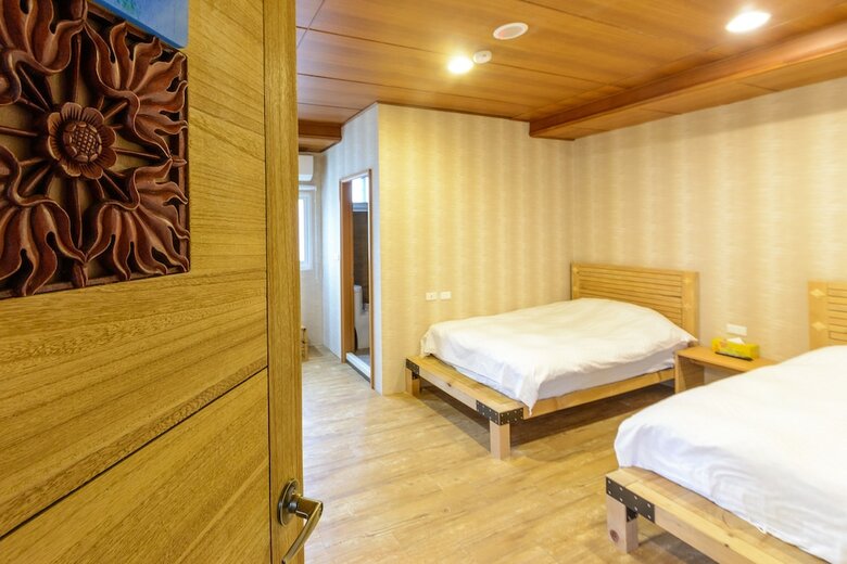 Hotel Owl Castle Bed And Breakfast