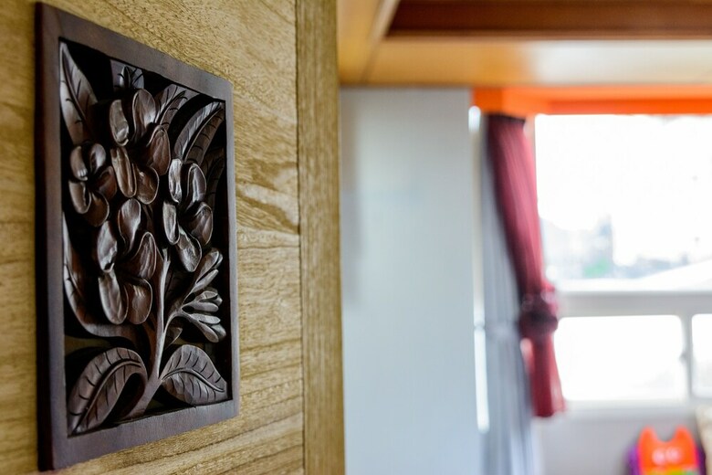 Hotel Owl Castle Bed And Breakfast