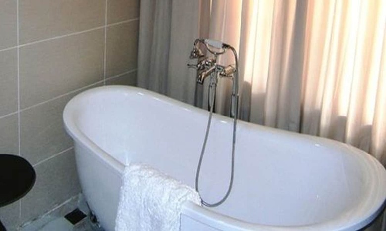 Jing Land Hotel
