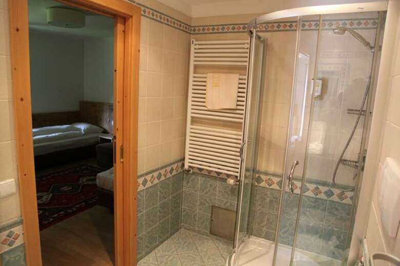Hotel Mirabel