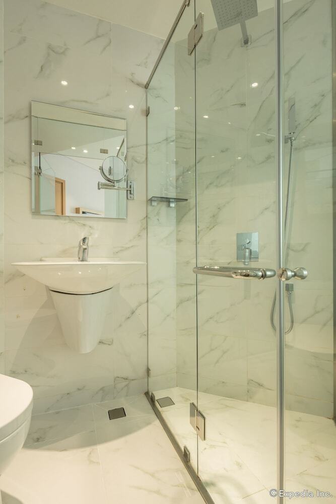 M Boutique Hotel