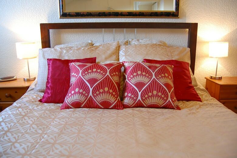 Bed & Breakfast Ad Astra Guesthouse