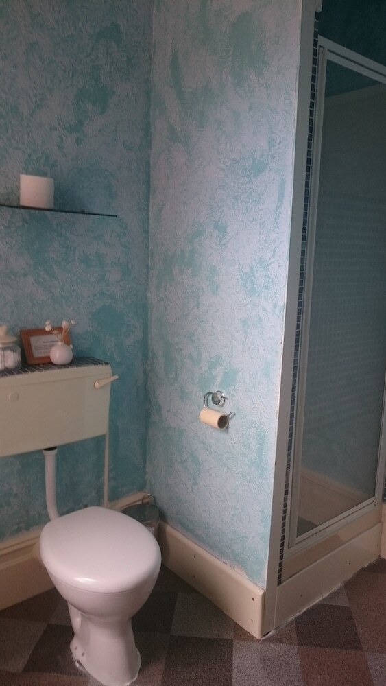 Bed & Breakfast Ad Astra Guesthouse