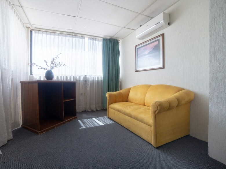 Hotel Casa Real Celaya