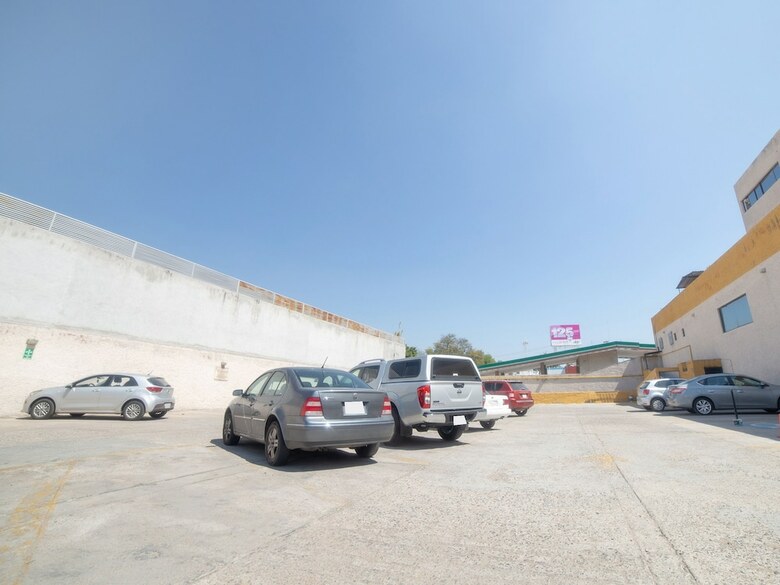Hotel Casa Real Celaya
