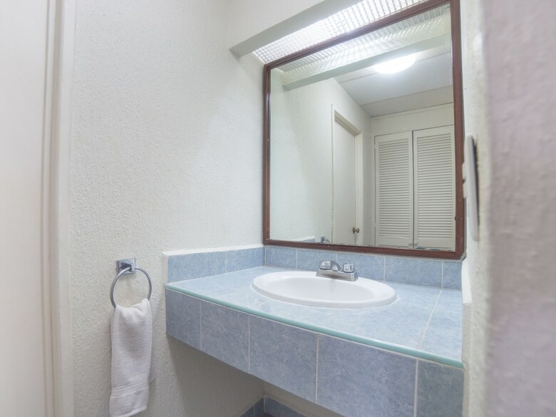 Hotel Casa Real Celaya