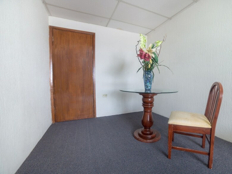 Hotel Casa Real Celaya