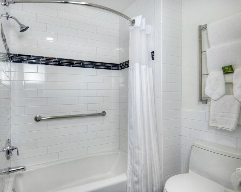 Aggie Inn, Ascend Hotel Collection