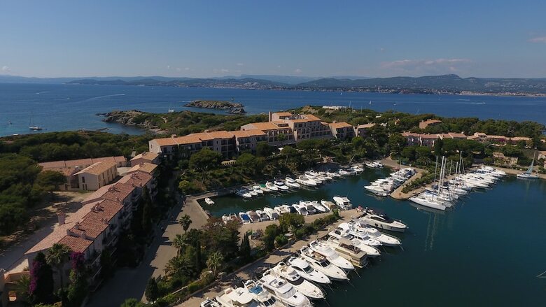 Apartamento Appartements H�lios