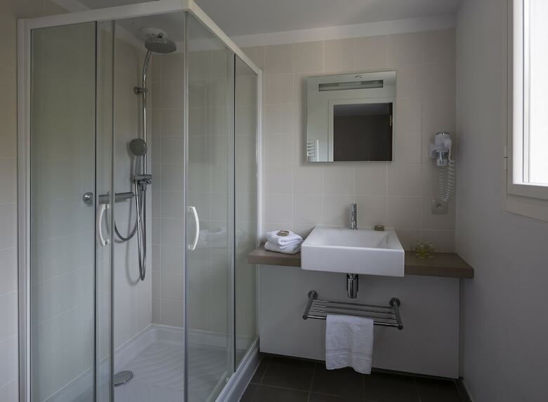 Apartamento Appartements H�lios