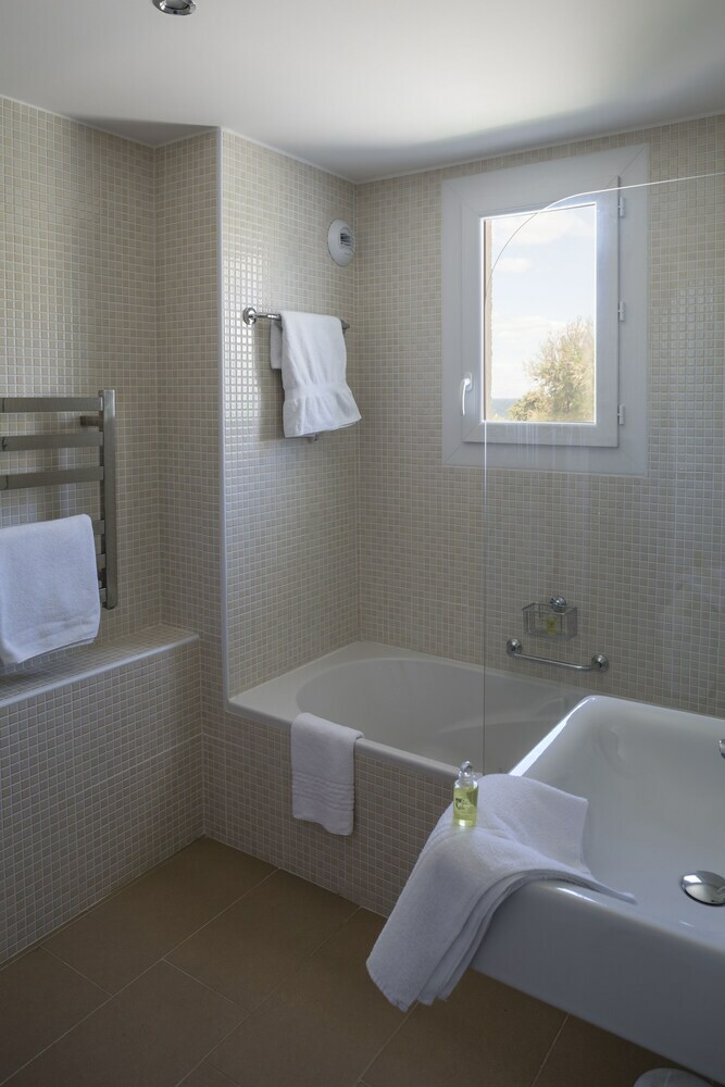 Apartamento Appartements H�lios