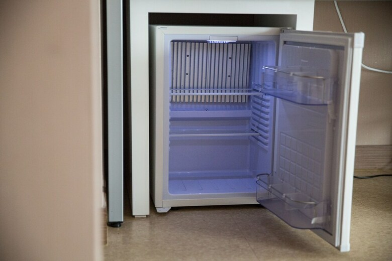Hotel Maxtyle Guesthouse Dongdaemun