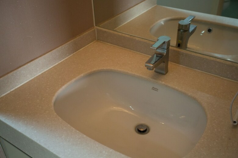 Hotel Maxtyle Guesthouse Dongdaemun
