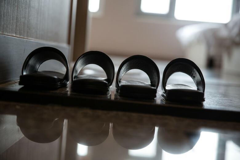 Hotel Maxtyle Guesthouse Dongdaemun