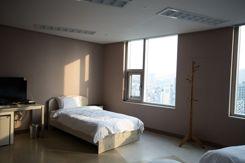 Hotel Maxtyle Guesthouse Dongdaemun