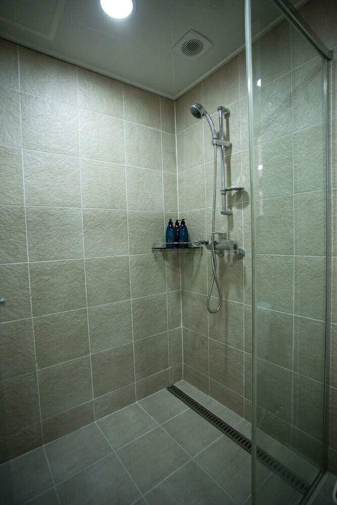 Hotel Maxtyle Guesthouse Dongdaemun