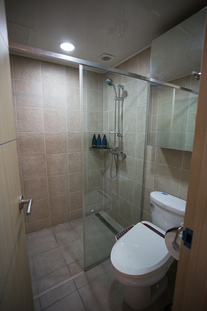 Hotel Maxtyle Guesthouse Dongdaemun