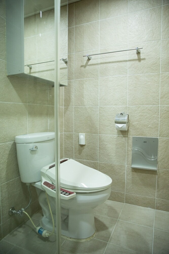 Hotel Maxtyle Guesthouse Dongdaemun