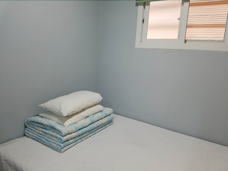 Hotel Nungmaru Guesthouse