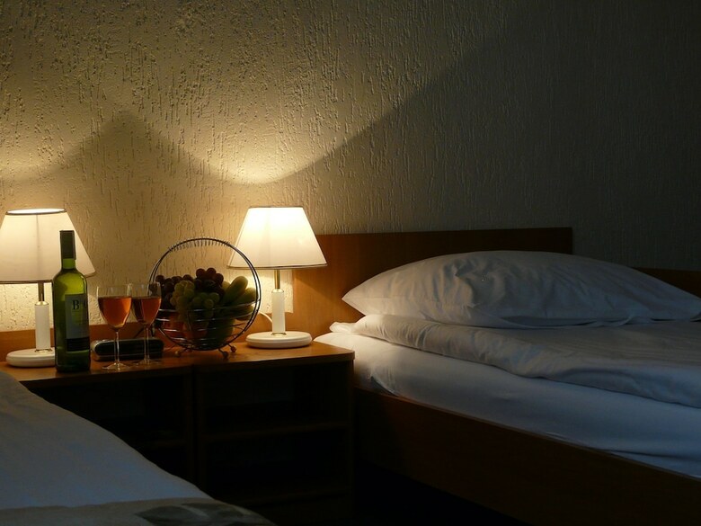 Hotel Gromada