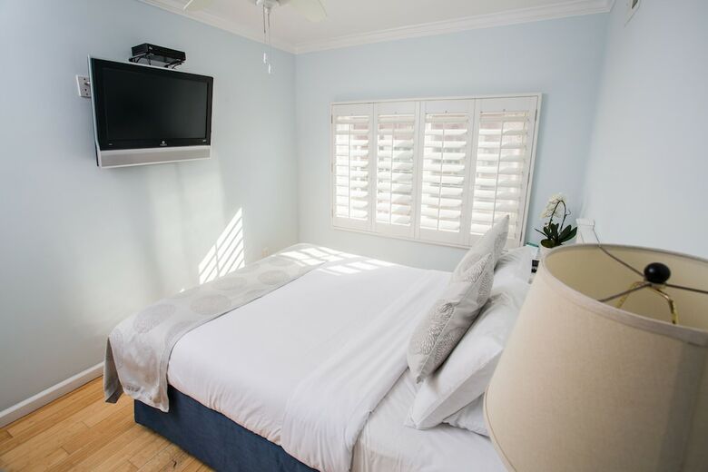 Venice On The Beach Hotel