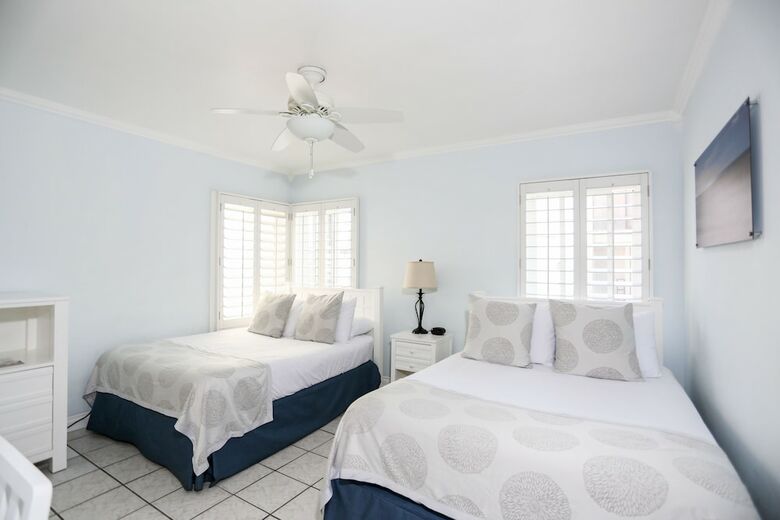 Venice On The Beach Hotel