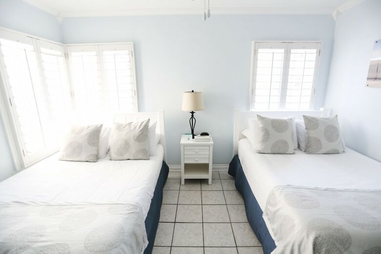 Venice On The Beach Hotel