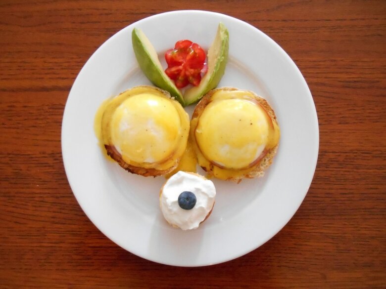 Bayberry House Bed And Breakfast