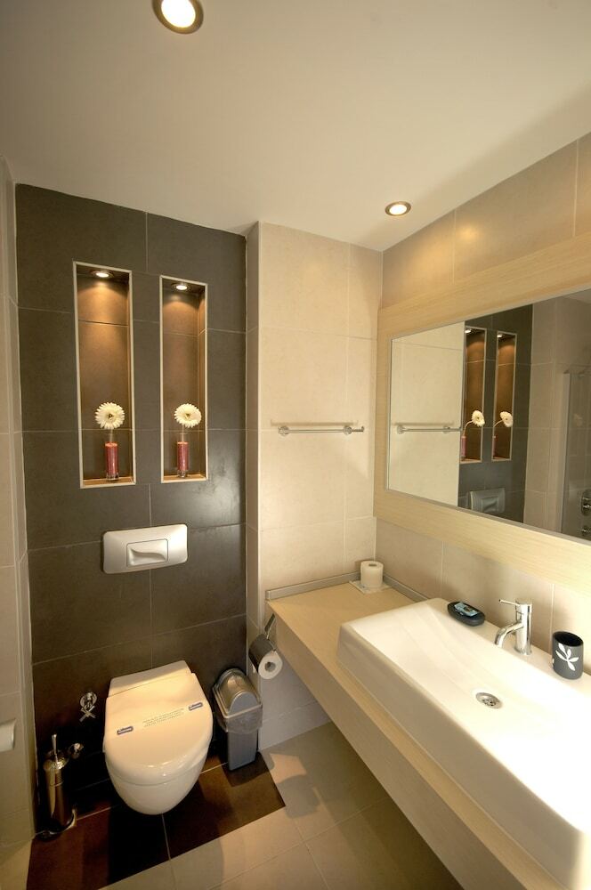 Hotel Club Alla Turca