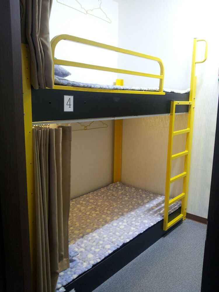 Hotel Dream Guest House