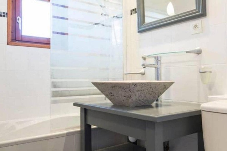 Apartamento R�sidence Les Aiguilles de Warens