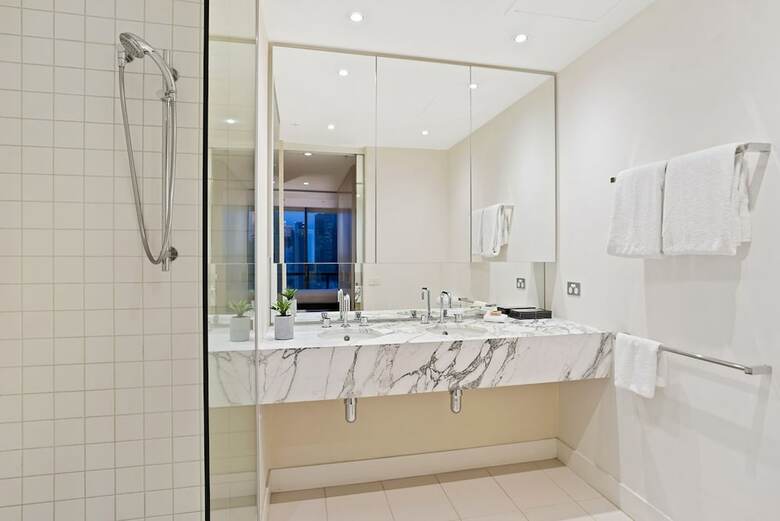 Apartamentos Corporate Keys - Freshwater Place