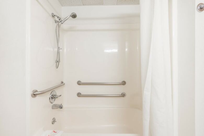 Motel Super 8 By Wyndham Independence
