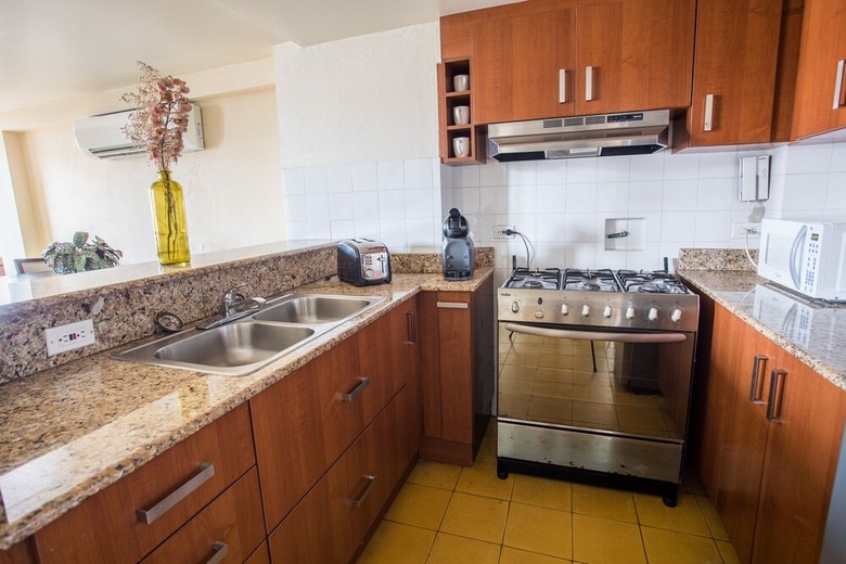 Hotel Casa Antigua