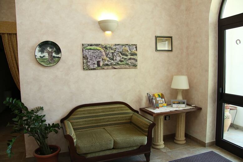 Grik� Country Hotel