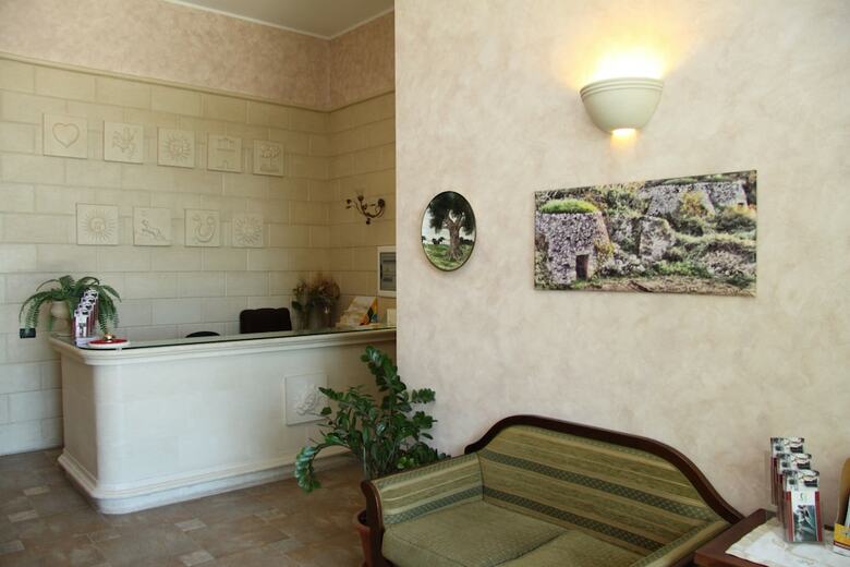 Grik� Country Hotel
