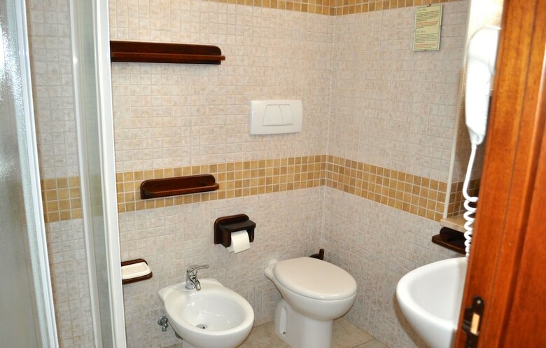 Grik� Country Hotel