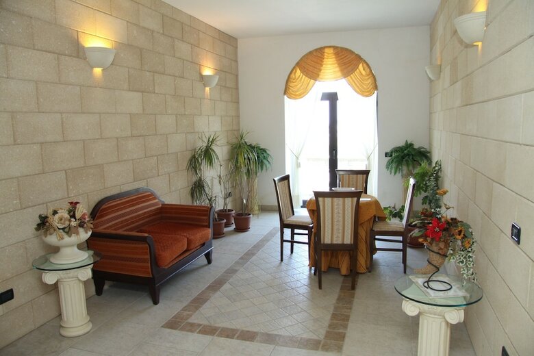 Grik� Country Hotel
