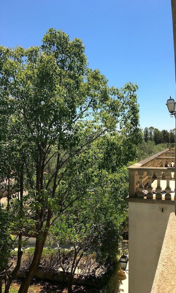 Grik� Country Hotel