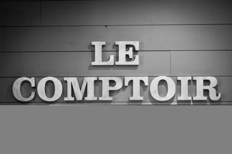 Hotel Campanile Dijon Centre - Gare