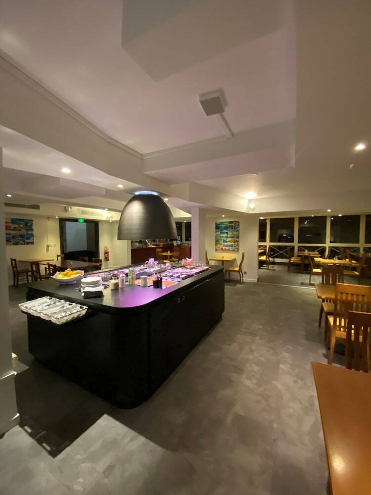 Hotel Kyriad Fr�jus Centre - Saint-rapha�l