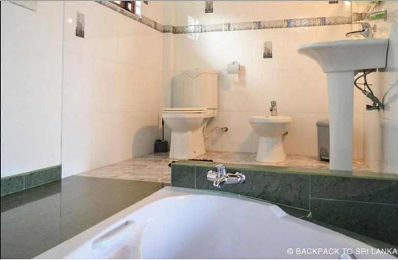 Hotel Coppenrath