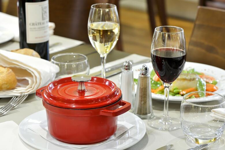 Hotel Kyriad Orl�ans Sud Olivet
