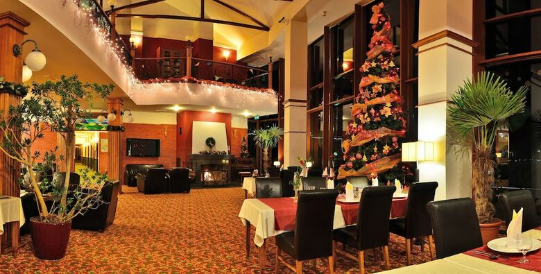 Hotel International