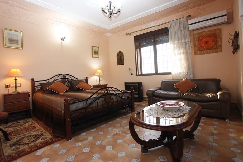 G�te Karima